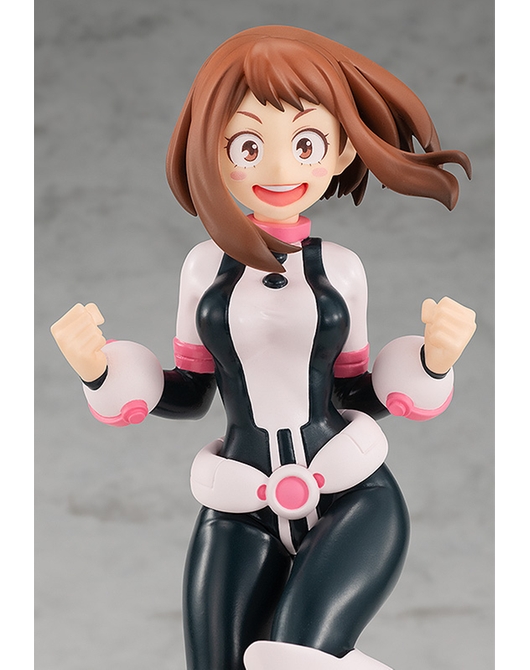pop up parade uraraka