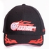 GOODSMILE RACING ロゴキャップ Black×Red