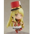 Nendoroid Kokoro Tsurumaki: Stage Outfit Ver.