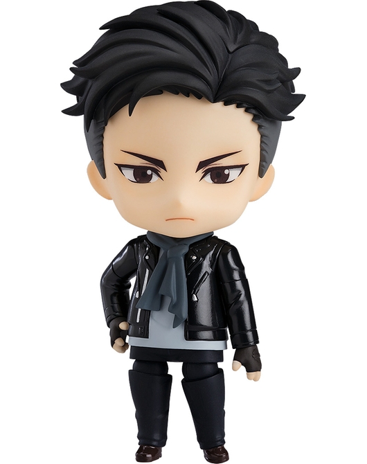otabek altin nendoroid