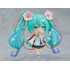 Nendoroid Hatsune Miku: Magical Mirai 2021 Ver.