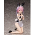 Ram: Bare Leg Bunny Ver.