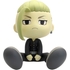 [BINIVINI BABY] SOFT VINYL FIGURE Tokyo Revengers Ken Ryuguji