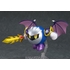 Nendoroid Meta Knight (Second Rerelease)