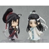 Nendoroid More: Wei Wuxian Extension Set