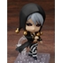 Nendoroid Risotto Nero