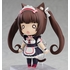 Nendoroid Chocola