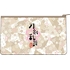 Touken Ranbu -Hanamaru- Pouch (Maeda Toushirou)