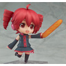 Nendoroid Kasane Teto