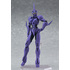 figma Guyver II F: Movie Color ver.