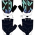 OHMEst.GRANDE Cycling Gloves 2050 Summer Model(Rerelease)