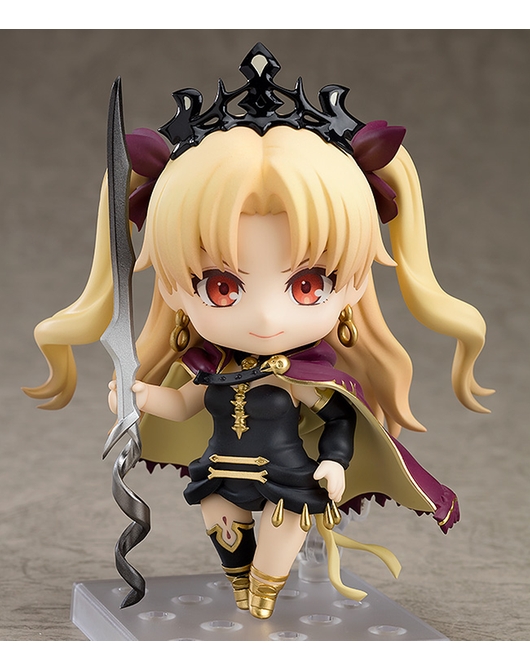 fate ereshkigal nendoroid