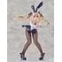 Marie Rose: Bunny Ver.