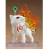 【Max Factory SALE】Nendoroid Amaterasu DX Ver.