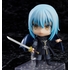 Nendoroid Rimuru: Demon Lord Ver.