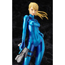 Samus Aran: Zero Suit Ver.