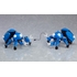 Nendoroid Tachikoma: Ghost in the Shell: SAC_2045 Ver.