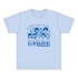 Nendoroid Plus LoveLive!Sunshine!! T-Shirt