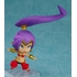 Nendoroid Shantae