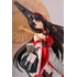 Tsuchimikado Kurumi: Onmyoki Ver.