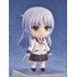 【Preorder Campaign】Nendoroid Kanade Tachibana