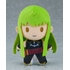 Code Geass: Lelouch of the Rebellion Plushie C.C.