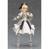 figma Saber/Altria Pendragon [Lily]