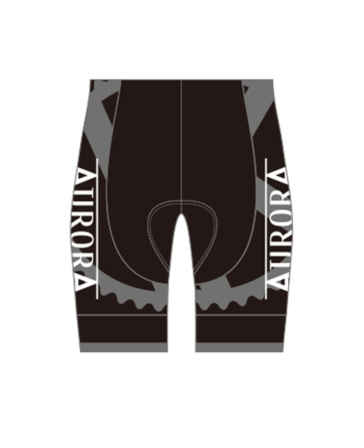 AURORA Cycling Pants