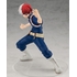 POP UP PARADE Shoto Todoroki: Hero Costume Ver.