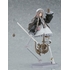 figma NH-01-