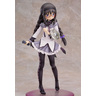 Homura Akemi: you are not alone.