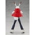 POP UP PARADE King Kazma