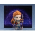 Nendoroid Aloy