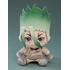 Dr. STONE Plushie Senku Ishigami