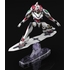 MODEROID NIRVASH type ZERO