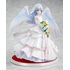 Kanade Tachibana: Wedding ver.