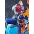 1/7 Scale Figure Shoto Todoroki: Short Ver.