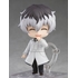 Nendoroid Haise Sasaki