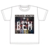 BEM Tシャツ