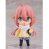Nendoroid Nadeshiko Kagamihara: School Uniform Ver.