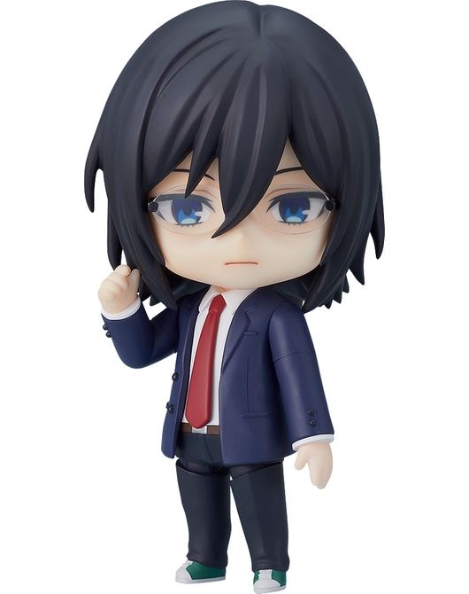 nendoroid miyamura