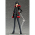 figma Izaya Orihara: Hachimenroppi ver.