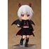 Nendoroid Doll Devil: Berg