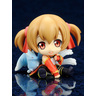 Petanko Mini! Trading Figures: Sword Art Online
