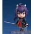 【予約CP】ねんどろいど ナナオ＝ヒビヤ【特典付き】