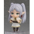 【Preorder Campaign】Nendoroid Frieren