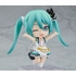 Nendoroid Hatsune Miku Stage SEKAI Ver.