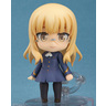 Nendoroid Perrine Clostermann