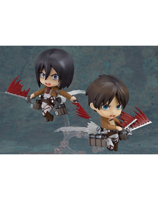 goodsmile eren