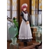 POP UP PARADE Hisui